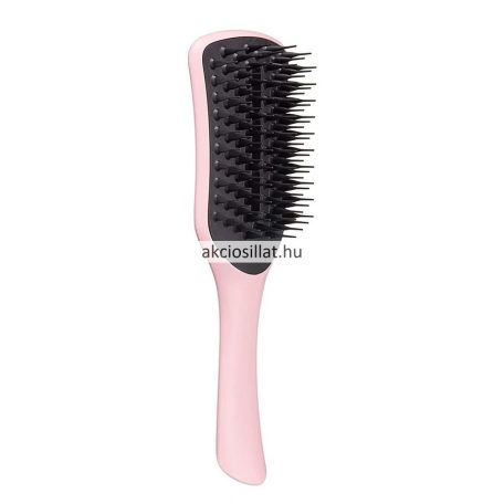 Tangle Teezer Easy Dry & Go Beszárító Hajkefe