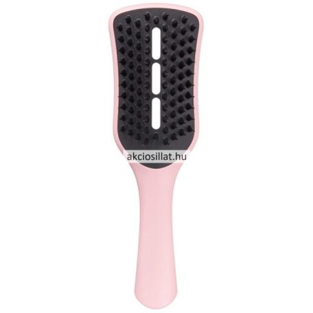 Tangle Teezer Easy Dry & Go Beszárító Hajkefe
