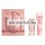 V.V.Love Party Dream Pink Non Stop Pour Femme ajándékcsomag ( Parfüm EDP 30ml + Testápoló 50ml )