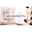 V.V.Love La Bella Viva ajándékcsomag ( Parfüm EDP 30ml + Testápoló 50ml )