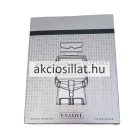 V.V.Love Robot Homme Future ajándékcsomag ( Parfüm EDT 30ml + After shave balzsam 50ml )