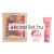 V.V.Love Dama De Oro Imperio ajándékcsomag ( Parfüm EDP 30ml + Testápoló 50ml )