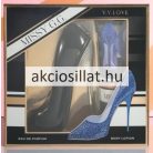 V.V.Love Missy G.G. ajándékcsomag / Carolina Herrera Good Girl parfüm utánzat