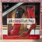 V.V.Love Missy G.G. Red ajándékcsomag / Carolina Herrera Very Good Girl parfüm utánzat 