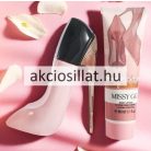 V.V.Love Missy G.G. Rose ajándékcsomag / Carolina Herrera Good Girl Blush parfüm utánzat