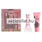 V.V.Love La Robe Fatale Rozé ajándékcsomag / Paris Hilton Rosé parfüm utánzat