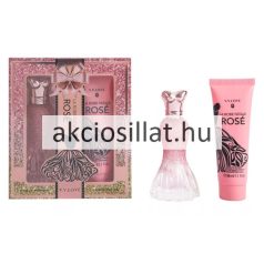   V.V.Love La Robe Fatale Rozé ajándékcsomag / Paris Hilton Rosé parfüm utánzat