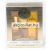 V.V.Love Golden Dew Pour Femme ajándékcsomag ( Parfüm EDP 30ml + Testápoló 50ml )