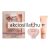 V.V.Love Royal Sweety ajándékcsomag ( Parfüm EDP 30ml + Testápoló 50ml )