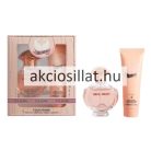 V.V.Love Royal Sweety ajándékcsomag ( Parfüm EDP 30ml + Testápoló 50ml )