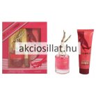 V.V.Love Oh My Stunner! ajándékcsomag / Jean Paul Gaultier So Scandal! parfüm utánzat