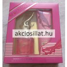 V.V.Love Oh My Stunner! ajándékcsomag / Jean Paul Gaultier So Scandal! parfüm utánzat