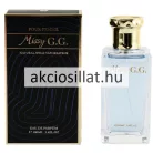 V.V.Love Missy G.G Blue EDP 100ml / Carolina Herrera Good Girl parfüm utánzat