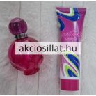 V.V.Love Fantastic Dream ajándékcsomag ( Parfüm EDP 30ml + Testápoló 50ml )