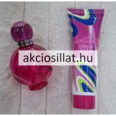   V.V.Love Fantastic Dream ajándékcsomag ( Parfüm EDP 30ml + Testápoló 50ml )