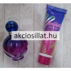   V.V.Love Fantastic Rainbow ajándékcsomag ( Parfüm EDP 30ml + Testápoló 50ml )