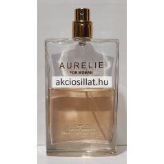 Chatler Aurelie Woman TESTER EDP 50ml