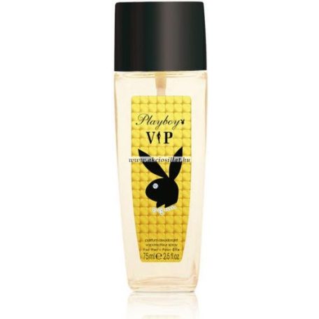 Playboy-Vip-for-Her-deo-natural-spray-75ml-DNS