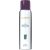 La Rive Saffira dezodor 150ml
