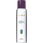 La Rive Saffira dezodor 150ml