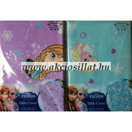 Disney-Frozen-jegvarazs-asztalterito-178cm-x-132cm