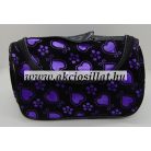 Kicsi-kozmetikai-taska-lila-szives