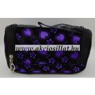 Kicsi-kozmetikai-taska-lila-szives
