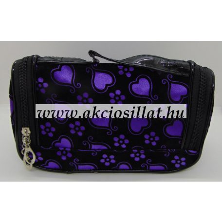 Kicsi-kozmetikai-taska-lila-szives