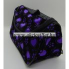 Kicsi-kozmetikai-taska-lila-szives