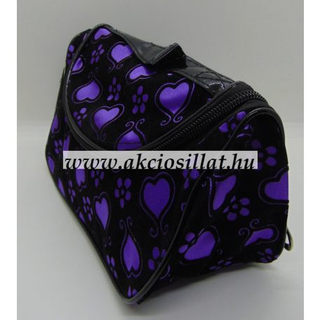 Kicsi-kozmetikai-taska-lila-szives