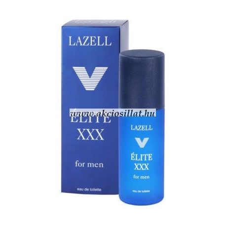 Lazell-Elite-XXX-for-Men-Giorgio-Armani-Emporio-Remix-parfum-utanzat