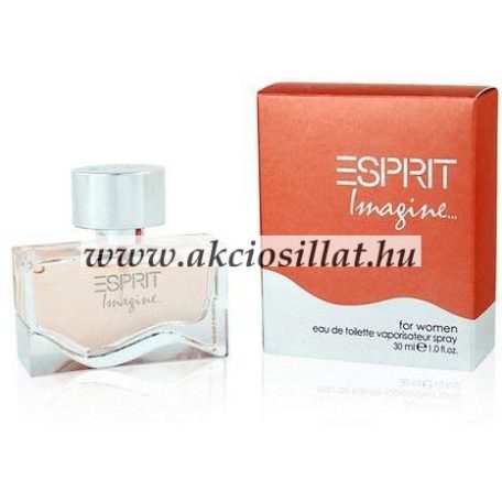 Esprit-Imagine-Woman-parfum-EDT-30ml