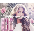 Chic-n-Glam-Pink-Diamond-Swarovski-Aura-parfum-utanzat