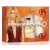 Shakira-Wild-Elixir-parfum-EDT-50ml-tusfurdo-100ml