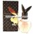 Playboy-Play-it-spicy-EDT-50ml