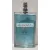 Luxure Vestito Pour Homme men TESTER EDT 100ml férfi