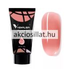 Venalisa Crystal/Poly Gél R18 30g
