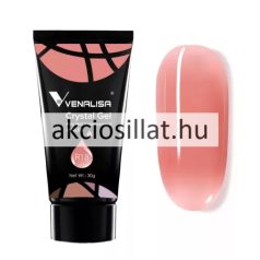 Venalisa Crystal/Poly Gél R18 30g