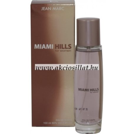 Jean-Marc-Miami-Hills-Naomi-Campbell-Naomi-Campbell-parfum-utanzat