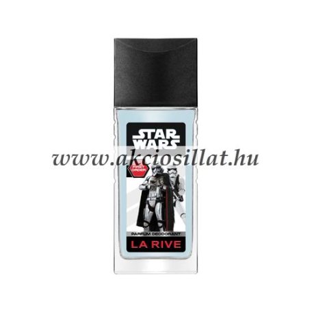 La-Rive-Star-Wars-First-Order-deo-natural-spray-75ml