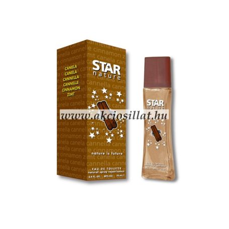 Star-Nature-Fahej-parfum-rendeles