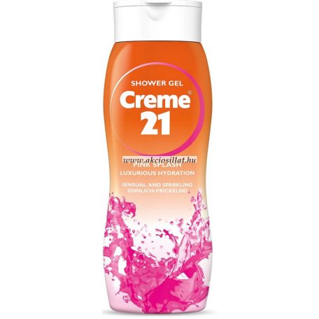 Creme-21-Pink-Splash-tusfurdo-250ml