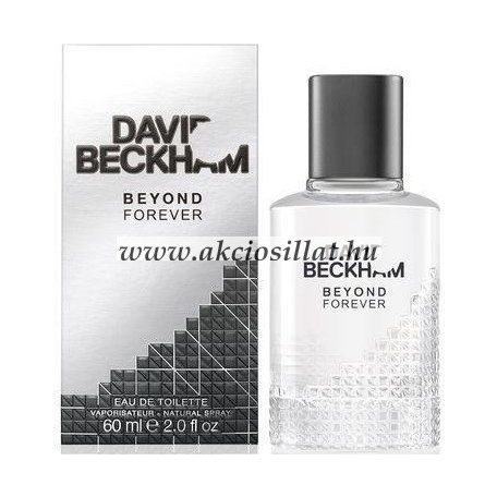 David-Beckham-Beyond-Forever-parfum-EDT-60ml