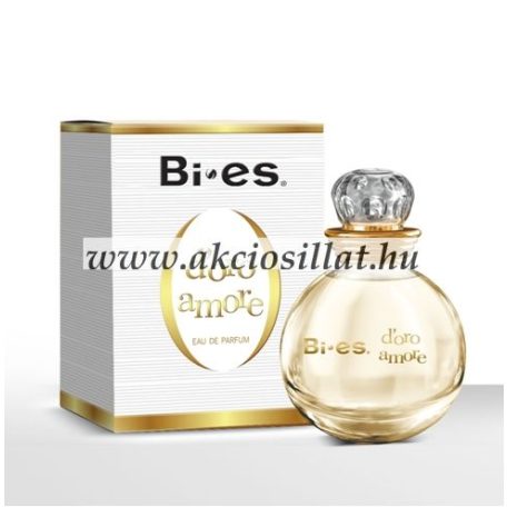 Bi-es-D-oro-amore-Christian-Dior-J-adore-parfum-utanzat