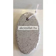 Habkő Ovális 11 x 6 x 2.5 cm