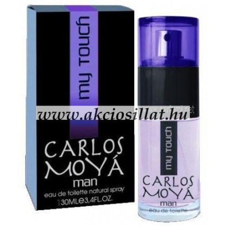 Carlos-Moya-My-Touch-parfum-edt-30ml
