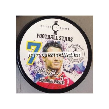 Football-Stars-Cristiano-Ronaldo-hajformazo-krem-100ml