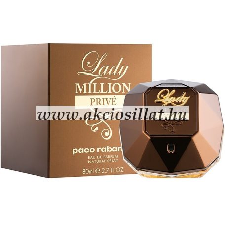 Paco-Rabanne-Lady-Million-Prive-EDP-80ml-noi-parfum