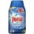 Persil-Ultimate-Powergems-NON-BIO-mosogranulatum-19-mosashoz-608g