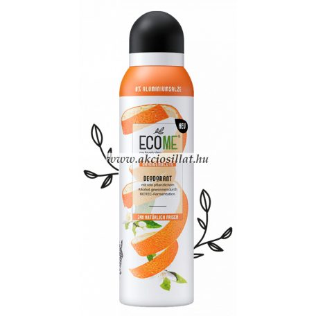 Ecome-dezodor-Narancsvirag-illattal-150ml